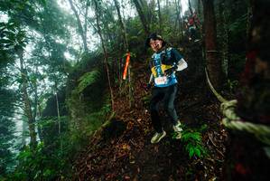 BIB: 
                            <button type="button" onclick="openModal(26231147)" class="btn btn-primary btn-sm float-right btn-popup" data-toggle="modal" data-target=".modal-high-quality">
                        <i class="fas fa-shopping-cart"></i> Add to Cart
                    </button>
                                            <button type="button" onclick="isThisMe(26231147, true)" class="btn btn-success btn-sm float-right btn-popup btn-isme hidden" data-toggle="tooltip" data-placement="bottom" title="นี่คือรูปของคุณใช่ไหม คลิกที่นี่เพื่อเอาเข้าอัลบั้ม">
                        <i class="fas fa-plus"></i> Add to album
                    </button>
                    <button type="button" onclick="isThisMe(26231147, false)" class="btn btn-warning btn-sm float-right btn-popup btn-isnotme hidden">
                        <i class="fas fa-ban"></i> Remove from album
                    </button>